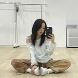 @ Hikaru ♡!