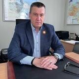 Виктор Бочкарев