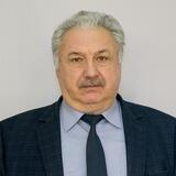Напрюшкин Владимир Александрович