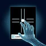 Отзывы по Скрипт-Кассетам