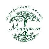 Мед-Траст 18+