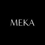 Кухни | Мебель Альметьевск — МЕКА