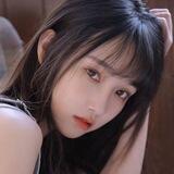 Crypto currncy丨加密频道