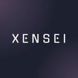 Xensei AI