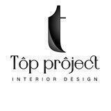 Top project дизайн интерьера