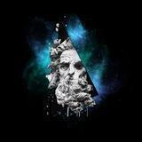 Twelve Olympians - $POSEIDON