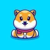 BabyShib Group