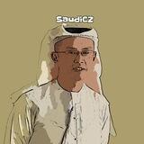 Saudi CZ | BUSD Rewards | PORTAL