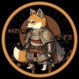 Kazuki かずき Portal