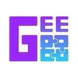 Geegoo Puzzle