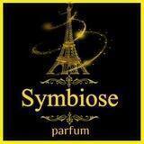 SYMBIOSE PARFUM