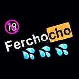 FerchoCho