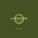 Lindens Ecopark
