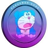 Doraemon Doge $DDOGE | Presale 18 April, 14 UTC