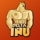 DELTA INU COMMUNITY