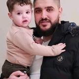 قناة نقاشات الشهيد وديع الحوح ( ابو صبيح)🖤💚✌☝