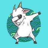 GOAT GROW