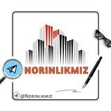 NORINLIKMIZ