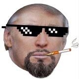 johnhackerla