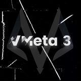 VMeta3 Official