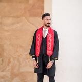 Dr.ahmed alshamary