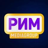 Медиагруппа «РИМ»
