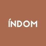 INDOM