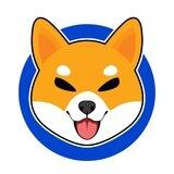 BALLTZE INU