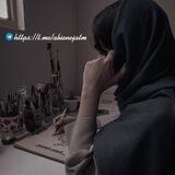 _اَبرَک