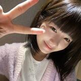 ⊹ ִ ֹ ♡ reyomi ꒱