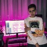 OMATBEATZ