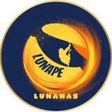 Lunanas