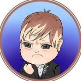 🌀xBoy Musk_ERC20 Portal🌀