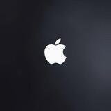 IOS TECH NEWS