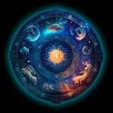 Astro Portal