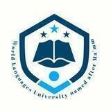 Mamun_Admission_2022-2023