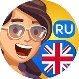 LetMeSpeak.org_RU_Official