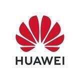 Huawei_Irk