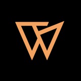 WLVSKY