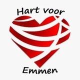 Hart voor Emmen