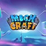 MechCraft World FG