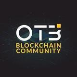 OTB | Blockchain Community