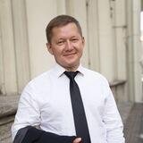 Антон Рудаков