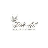 🦋Dili Art 🦋