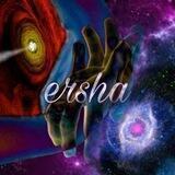 🌚 ErshaMusic 🌝