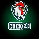 COCK 2.0 - Community Project