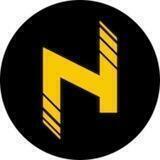 NUMISME