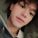 toys sipaling jamet