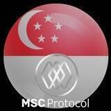 MSCProtocol Singapore