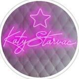 Starvac.ru